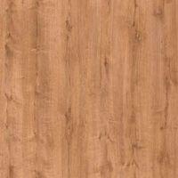 concertino oak effect laminate flooring sample