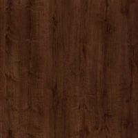 Concertino Prestige Dark Oak Effect Laminate Flooring Sample