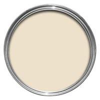 Colours Ivory Silk Emulsion Paint 2.5L