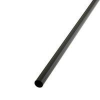 Colorail Steel Round Tube (L)910mm