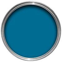 Colours Interior Neptune Satin Emulsion Paint 750ml