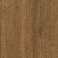 Concertino Kolberg Oak Effect Laminate Flooring 1.48 m² Pack