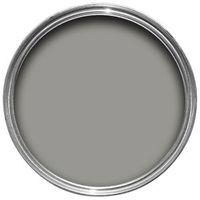 Colours One Coat Interior & Exterior Shadow Gloss Wood & Metal Paint 750ml