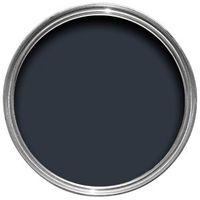 Colours Premium Deep Blue Sea Silk Emulsion Paint 2.5L