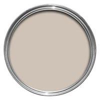 Colours Lauren Beige Matt Emulsion Paint 2.5L