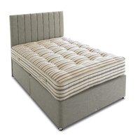 contract shire hotel supreme 2000 pocket divan set