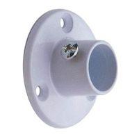 colorail rail socket dia25mm pack of 2