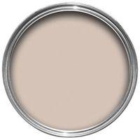 Colours Lauren Beige Matt Emulsion Paint 5L