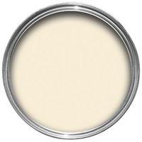 Colours Magnolia Matt Masonry Paint 5L