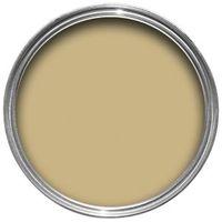 Colours Sandstone Beige Matt Masonry Paint 5L