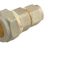 Compression Reducing Coupler (Dia)15mm
