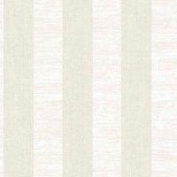 Colours Shimmer Gold Striped Wallpaper