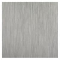 colours grey self adhesive vinyl tile 102m pack