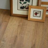 concertino new england oak effect laminate flooring 148 m pack