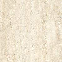 colours travertine effect self adhesive vinyl tile 102 m pack