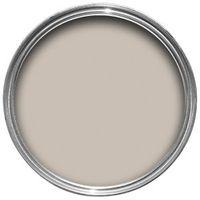 Colours Alfie Beige Matt Emulsion Paint 2.5L