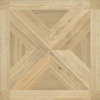 colours parquet effect self adhesive vinyl tile 102 m pack