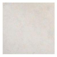 Colours Marble Effect Self Adhesive Vinyl Tile 1.02m² Pack