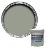 Colours Premium Fossilised Matt Emulsion Paint 50ml Tester Pot