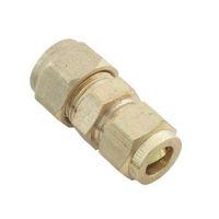 Compression Reducing Coupler (Dia)10mm