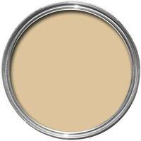 Colours Premium Inca Matt Emulsion Paint 50ml Tester Pot