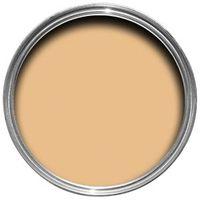 Colours Premium Peach Melba Matt Emulsion Paint 2.5L
