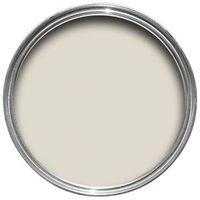 Colours Victorian Lace Matt Emulsion Paint 2.5L