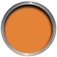 colours premium paradise matt emulsion paint 25l