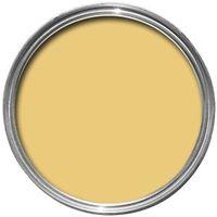 Colours Premium Summer Matt Emulsion Paint 50ml Tester Pot