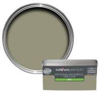 Colours Premium Alep Silk Emulsion Paint 2.5L