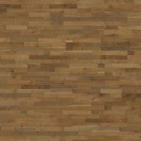 Colours Oak Lime Oak Real Wood Top Layer Flooring 0.1 m² Sample