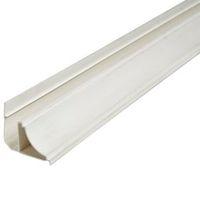 Cornice Moulding (T)25mm (W)50mm (L)2400mm