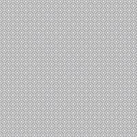 Colours Grey Geometric Mica Effect Wallpaper