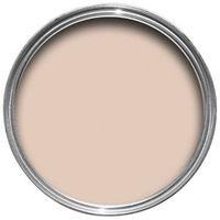 Colours Rose Vanilla Silk Emulsion Paint 2.5L