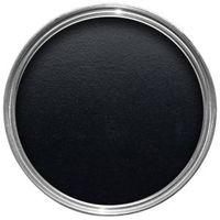 colours exterior midnight blue gloss wood metal paint 750ml