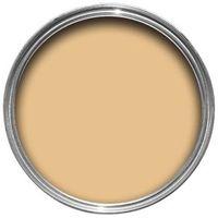 Colours Sandy Wash Matt Masonry Paint 5L