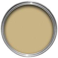 Colours Sandstone Beige Matt Masonry Paint 5L