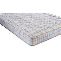 Comfort Soft Mattress - King Size