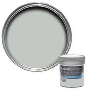 Colours Premium Light Rain Matt Emulsion Paint 50ml Tester Pot