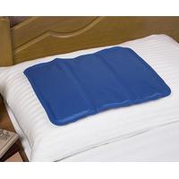 Cool Pillow Pads (2) SAVE £3