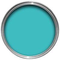 Colours Interior Atoll Satin Emulsion Paint 750ml