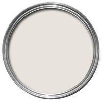 Colours Premium White Petal Matt Emulsion Paint 2.5L