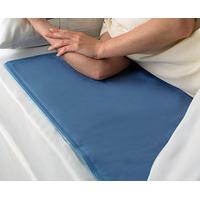 cool gel mattress pad