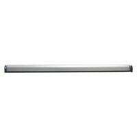 Comaglio Aluminium Automatic Door Bottom Seal (L)930mm