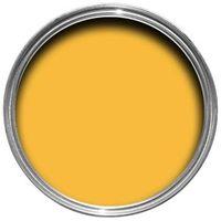 Colours Narcissi Matt Emulsion Paint 2.5L