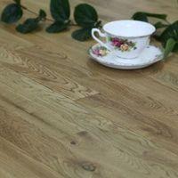 colours barcarolle natural solid wood flooring 126 m