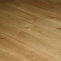 Colours Rondo Natural Solid Wood Flooring Sample
