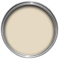 Colours Premium Ivory Matt Emulsion Paint 2.5L