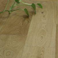 colours symphonia natural solid wood flooring 1296 m