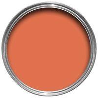 Colours Sundown Silk Emulsion Paint 2.5L